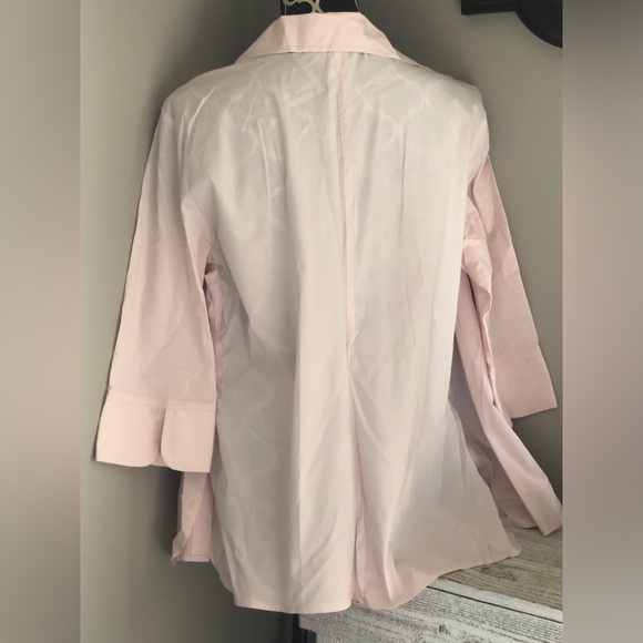 🌸Ladies Shirt XL - Picture 2 of 2